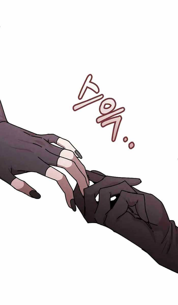 Con Trai Út Huyền Thoại Nhà Hầu Tước Chapter 84 - 47