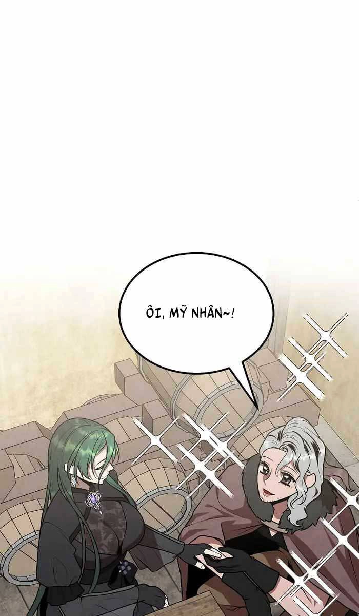 Con Trai Út Huyền Thoại Nhà Hầu Tước Chapter 84 - 48