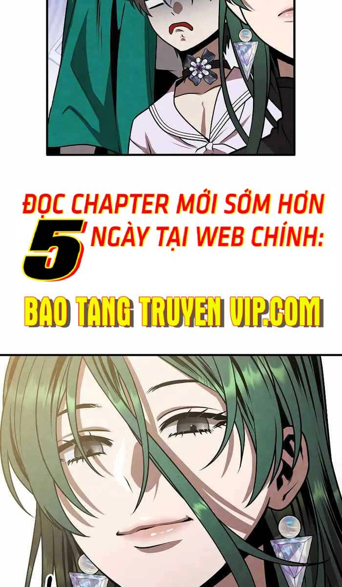 Con Trai Út Huyền Thoại Nhà Hầu Tước Chapter 84 - 50