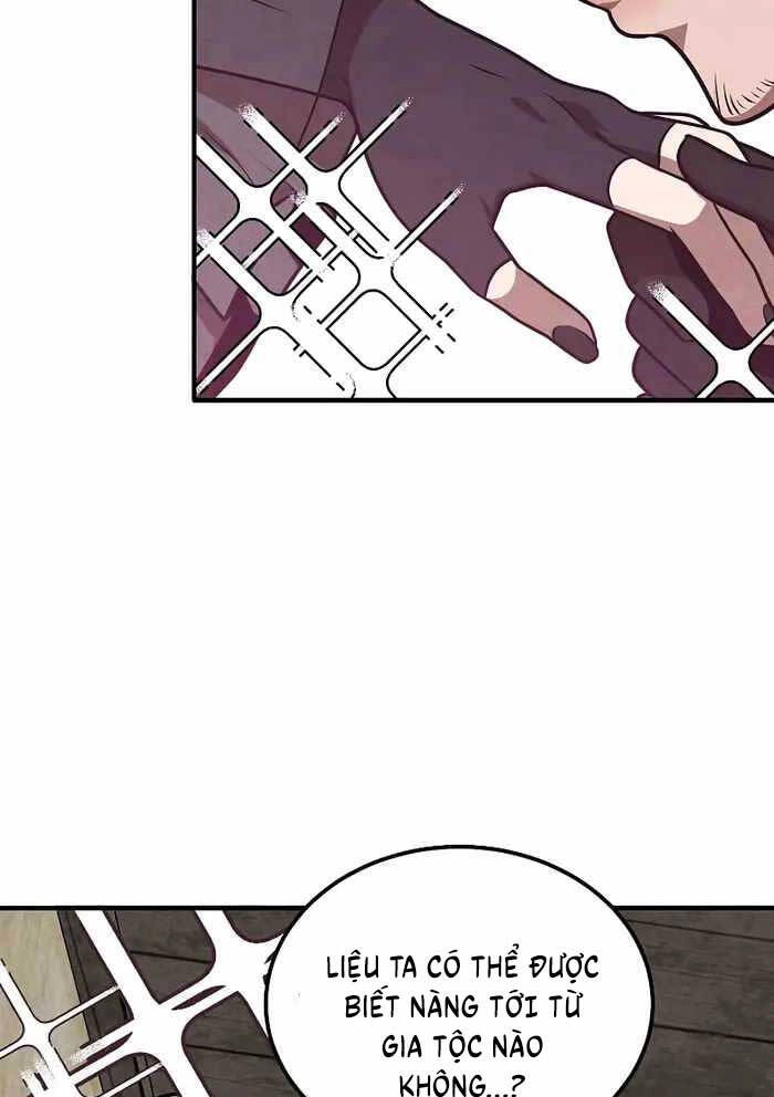 Con Trai Út Huyền Thoại Nhà Hầu Tước Chapter 84 - 53