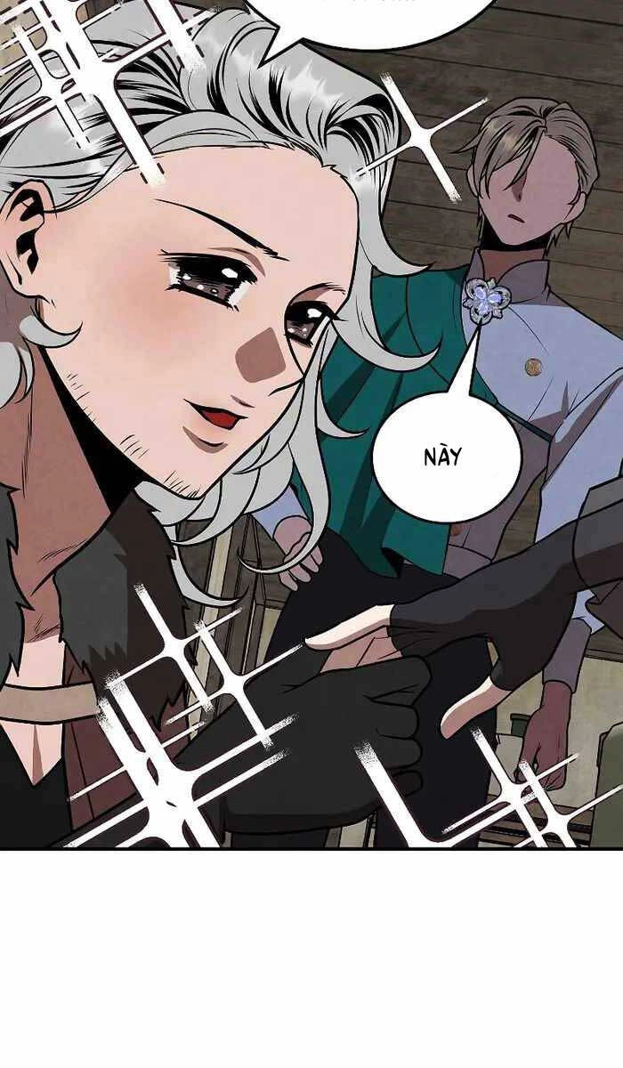 Con Trai Út Huyền Thoại Nhà Hầu Tước Chapter 84 - 54