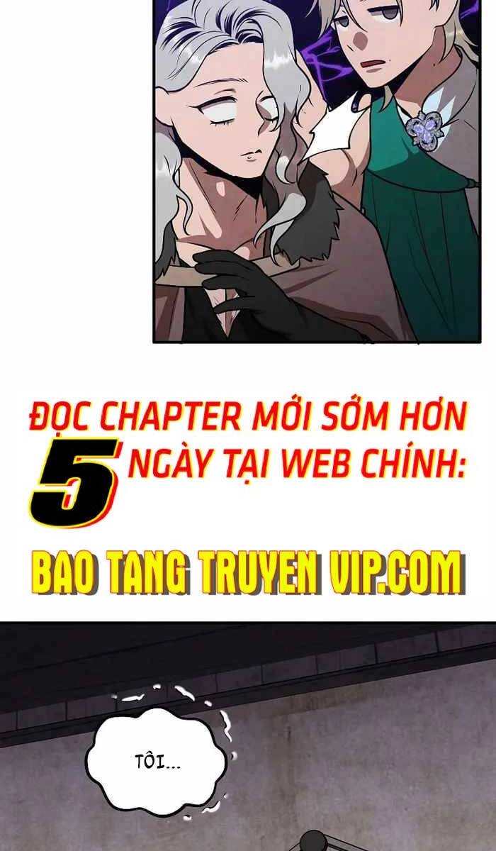 Con Trai Út Huyền Thoại Nhà Hầu Tước Chapter 84 - 56