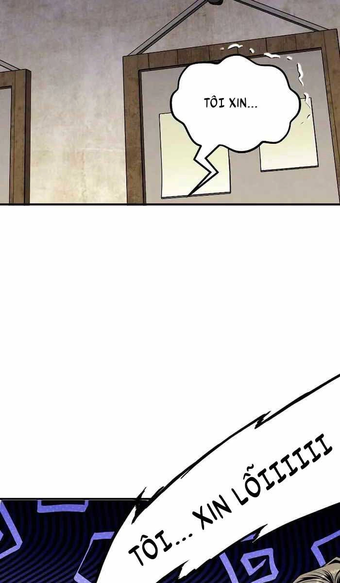 Con Trai Út Huyền Thoại Nhà Hầu Tước Chapter 84 - 57