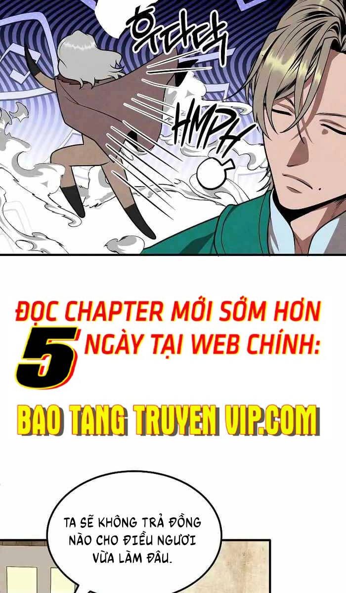 Con Trai Út Huyền Thoại Nhà Hầu Tước Chapter 84 - 58