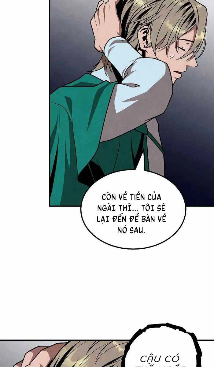 Con Trai Út Huyền Thoại Nhà Hầu Tước Chapter 84 - 60