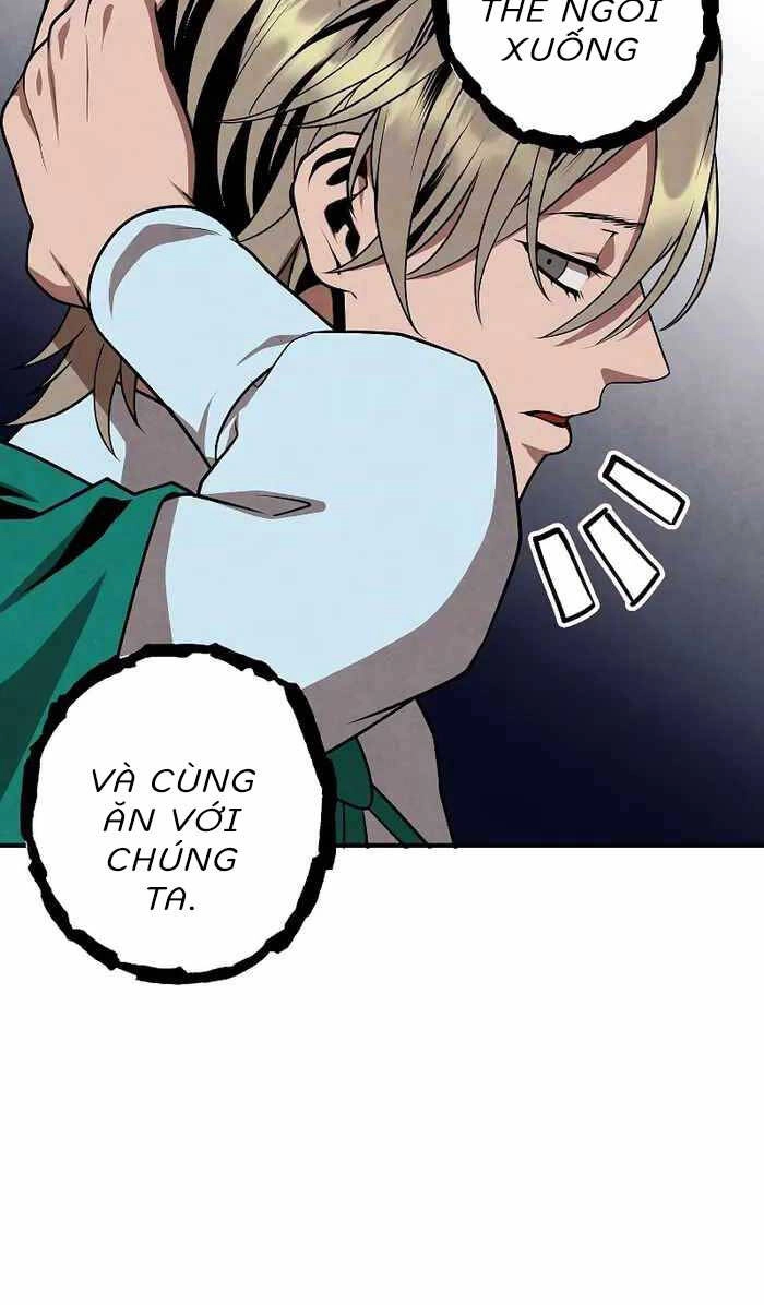 Con Trai Út Huyền Thoại Nhà Hầu Tước Chapter 84 - 61