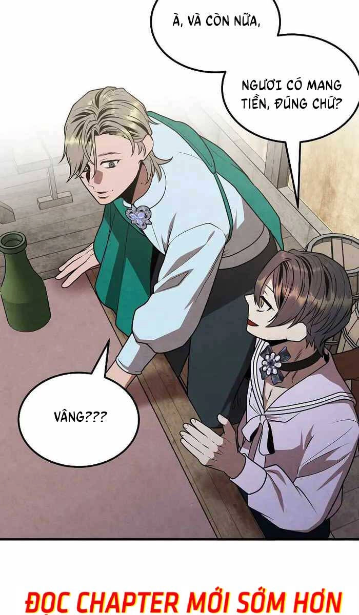 Con Trai Út Huyền Thoại Nhà Hầu Tước Chapter 84 - 63