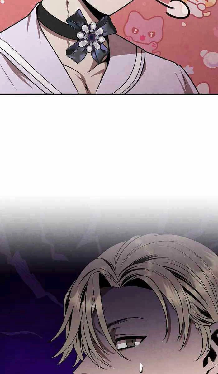 Con Trai Út Huyền Thoại Nhà Hầu Tước Chapter 84 - 65