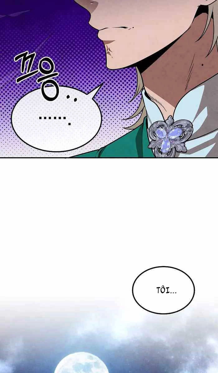 Con Trai Út Huyền Thoại Nhà Hầu Tước Chapter 84 - 66