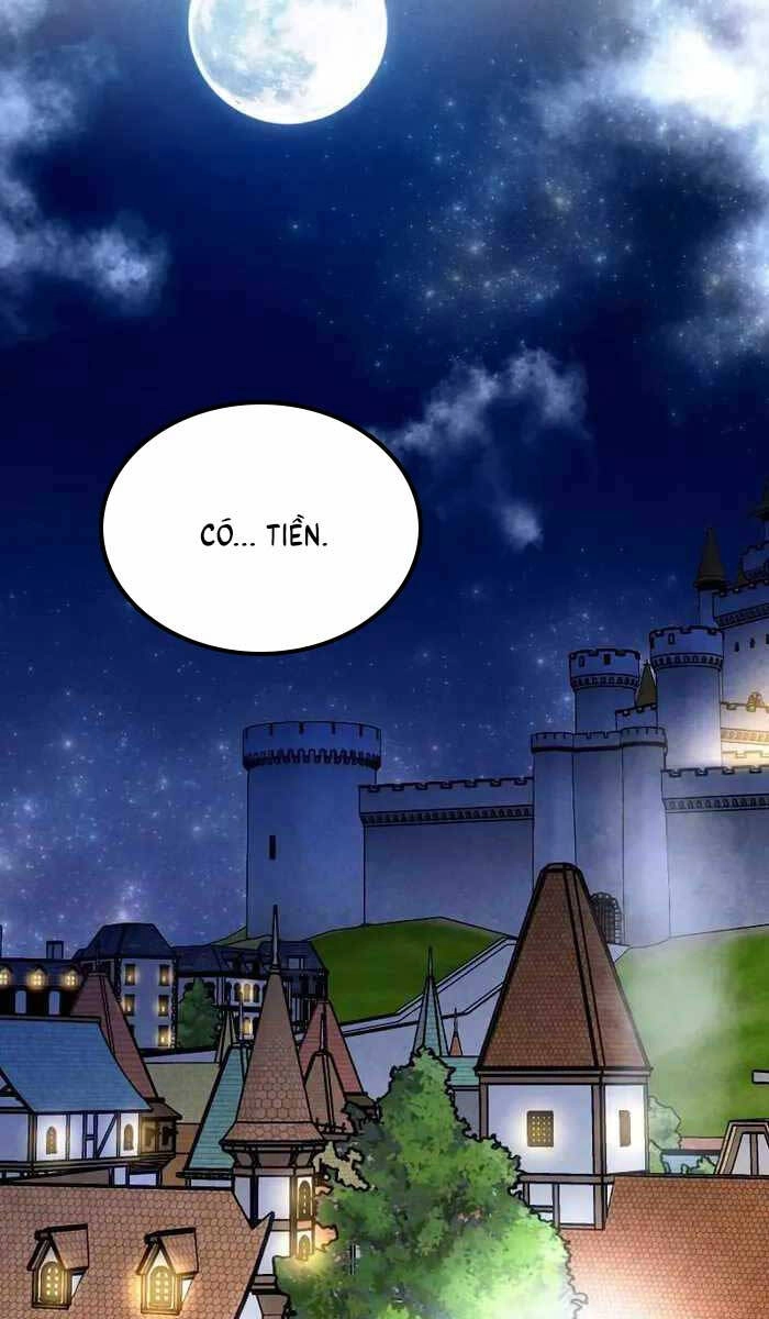 Con Trai Út Huyền Thoại Nhà Hầu Tước Chapter 84 - 67