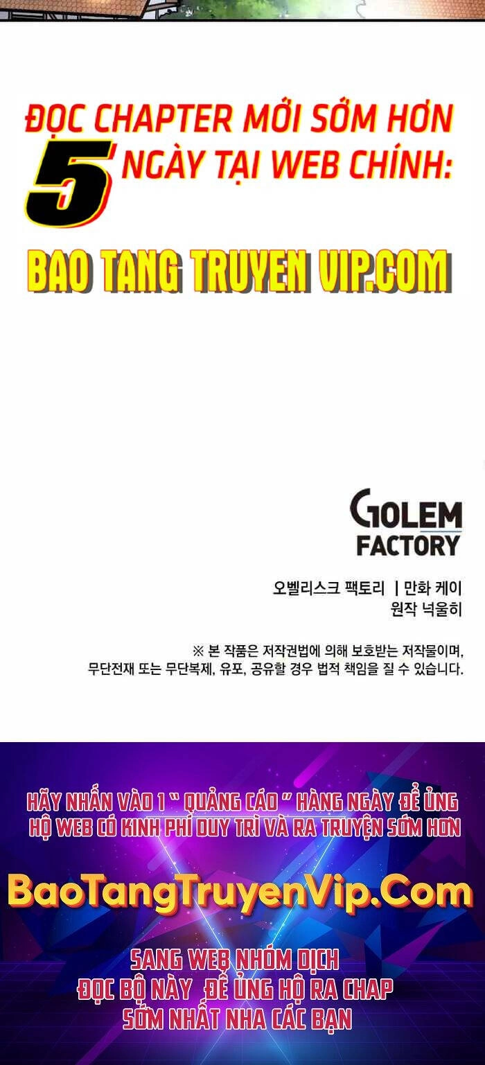 Con Trai Út Huyền Thoại Nhà Hầu Tước Chapter 84 - 68