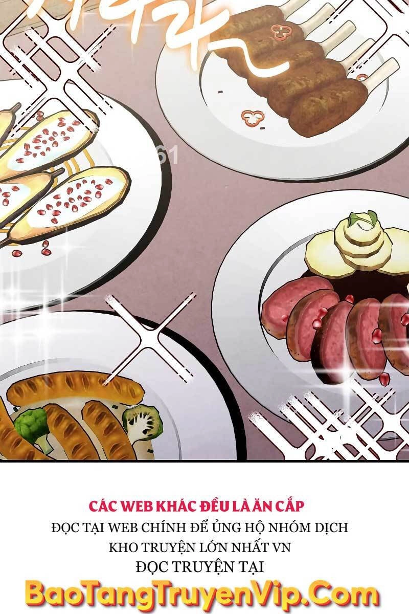 Con Trai Út Huyền Thoại Nhà Hầu Tước Chapter 85 - 2