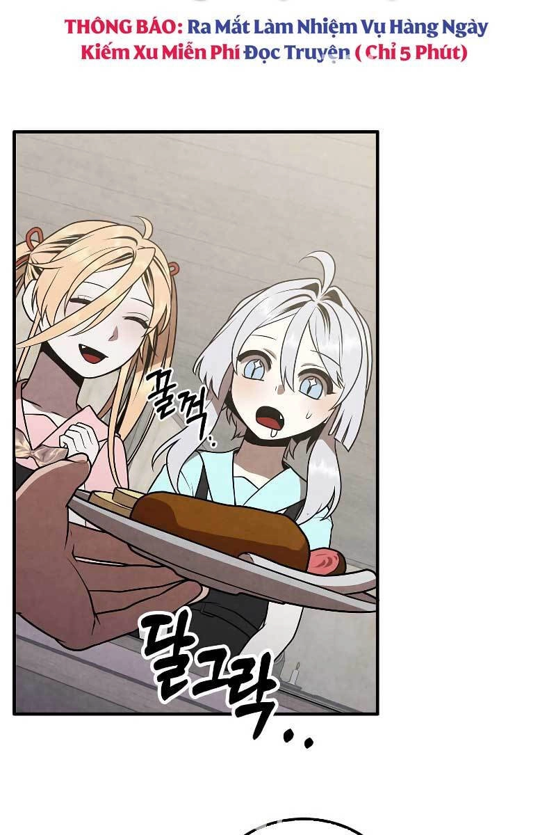 Con Trai Út Huyền Thoại Nhà Hầu Tước Chapter 85 - 3