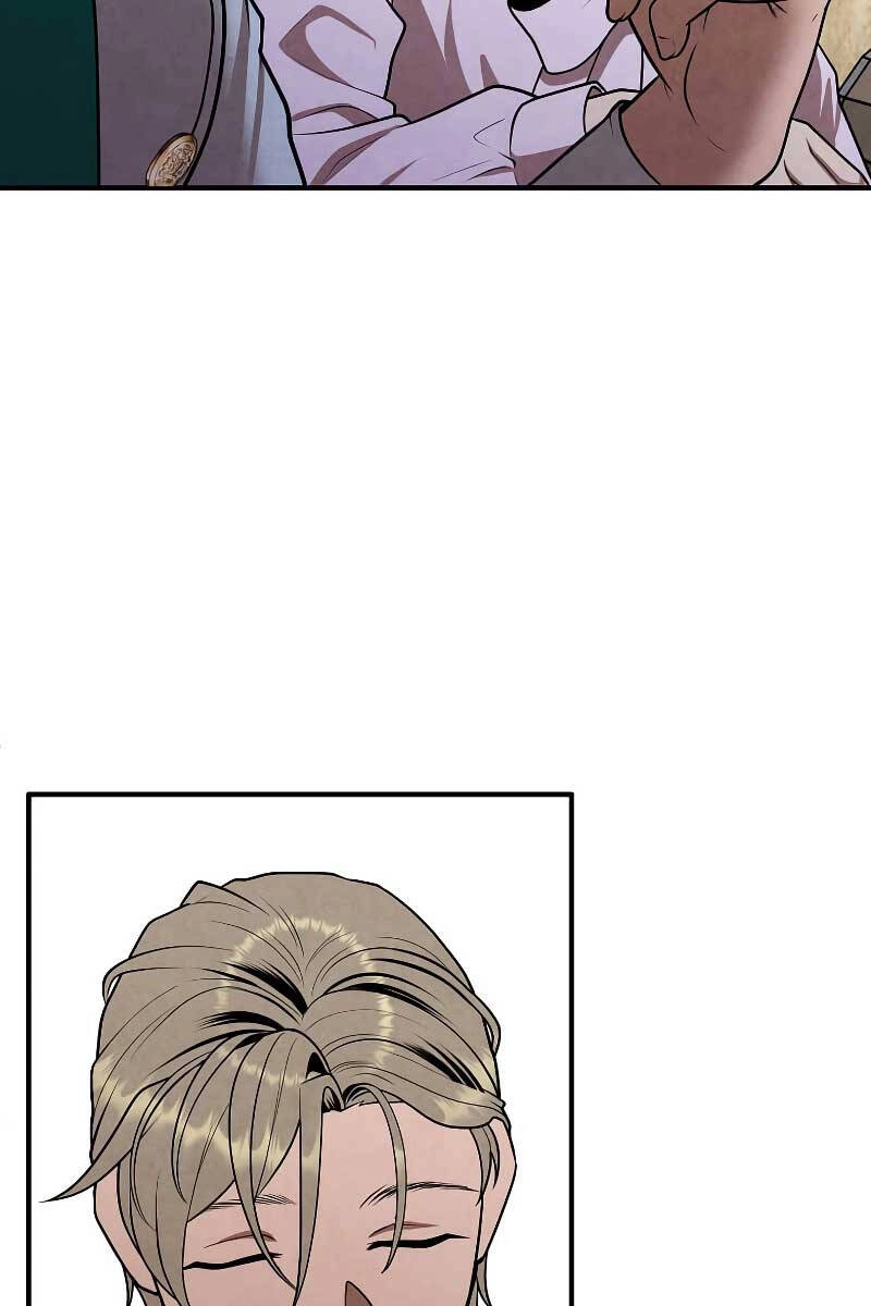 Con Trai Út Huyền Thoại Nhà Hầu Tước Chapter 85 - 6