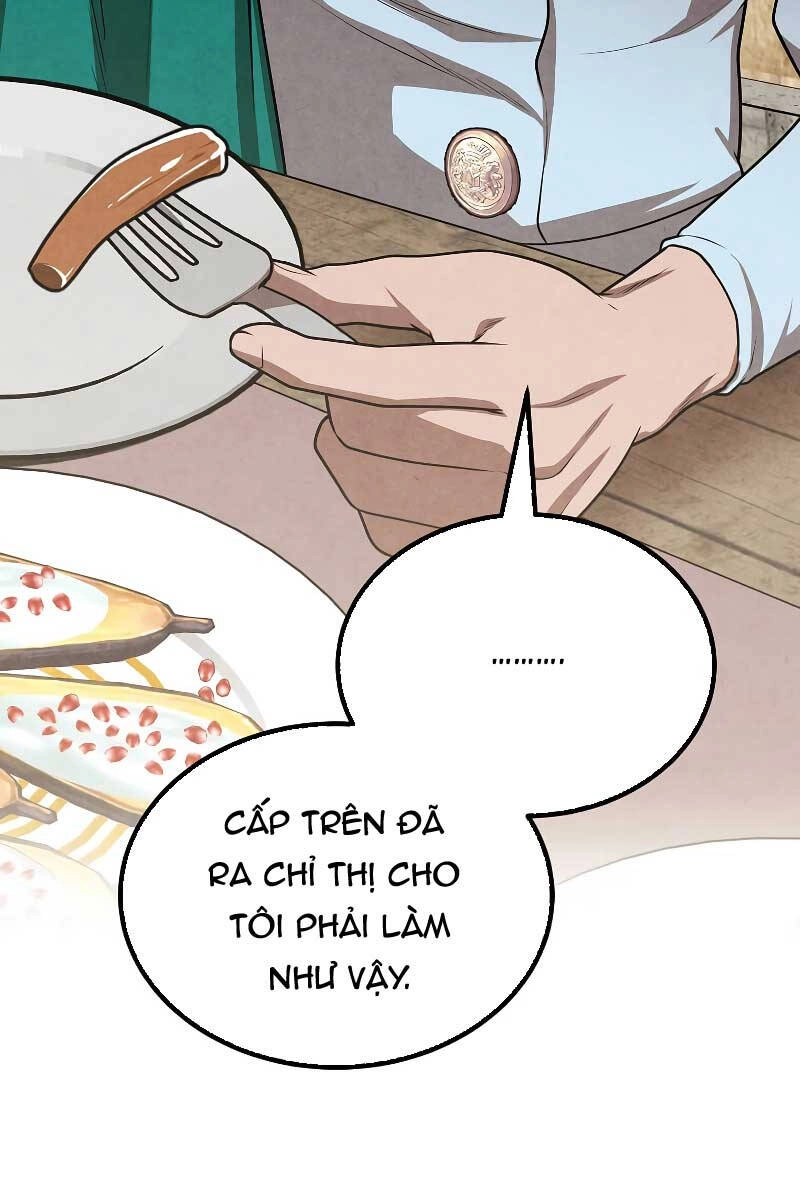 Con Trai Út Huyền Thoại Nhà Hầu Tước Chapter 85 - 9