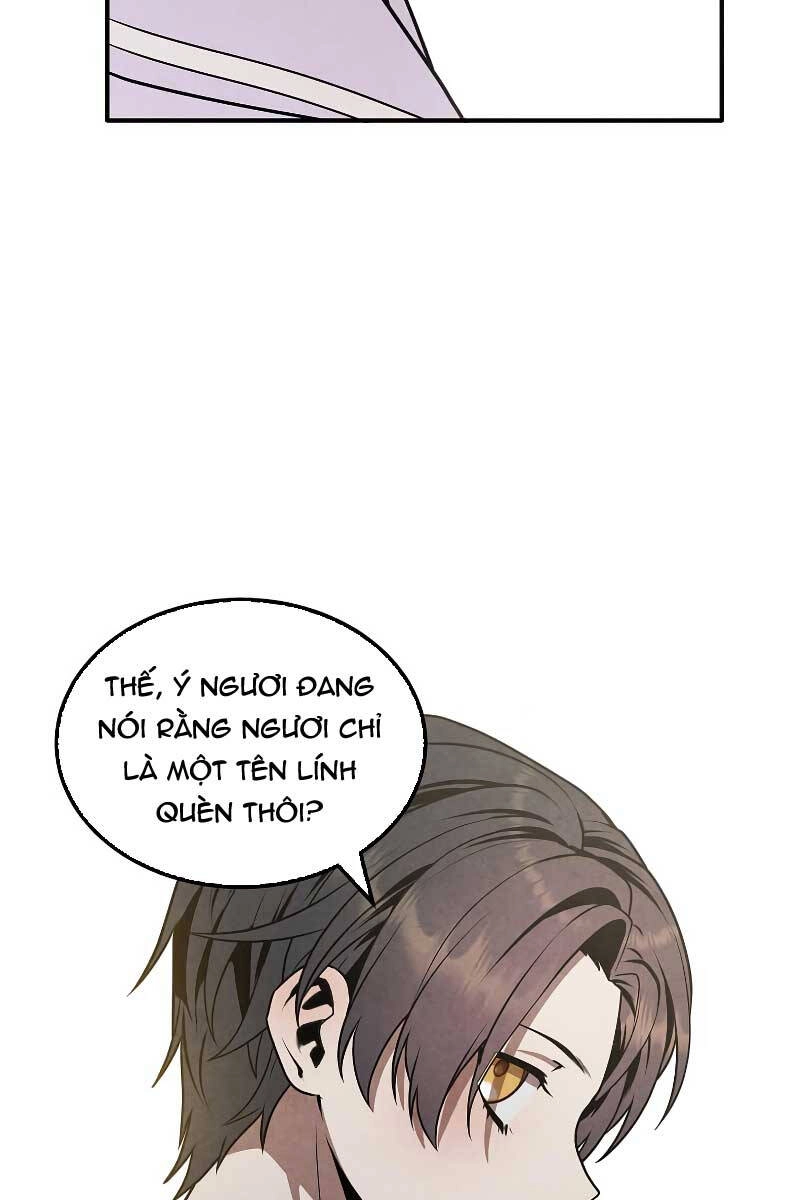 Con Trai Út Huyền Thoại Nhà Hầu Tước Chapter 85 - 11