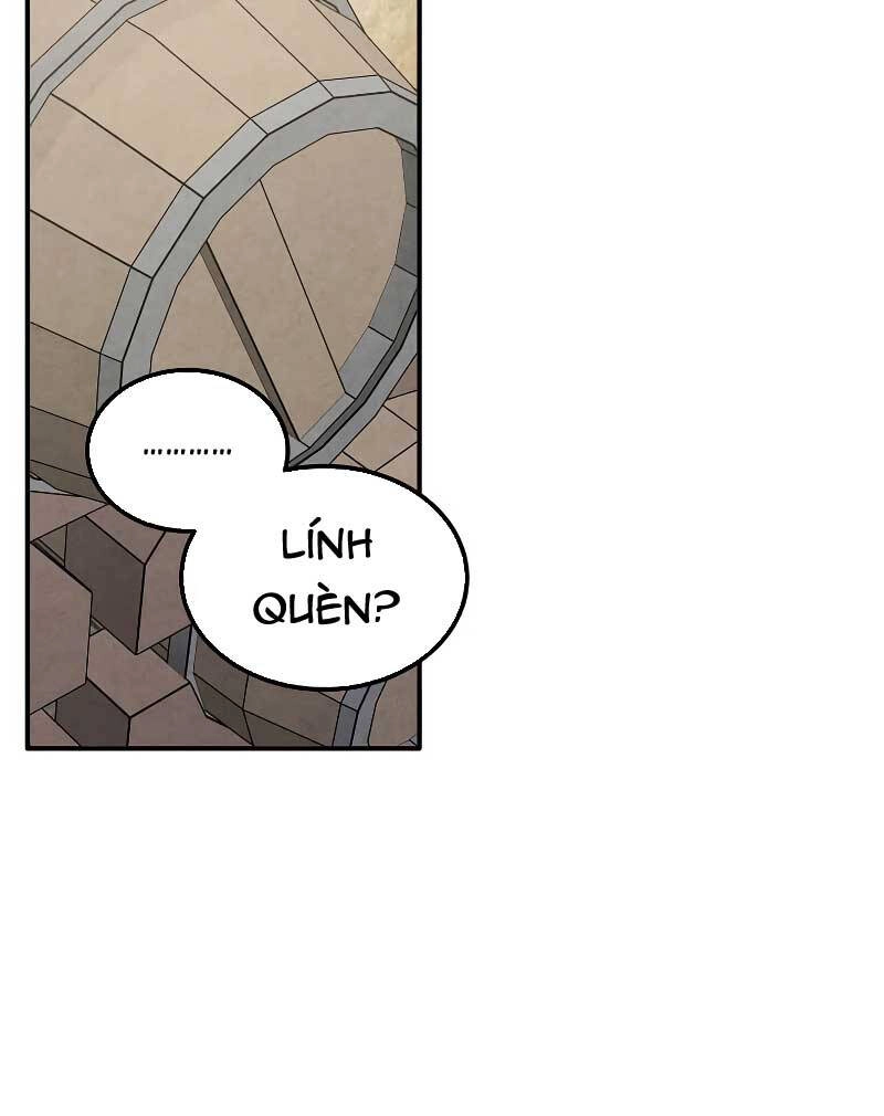 Con Trai Út Huyền Thoại Nhà Hầu Tước Chapter 85 - 13