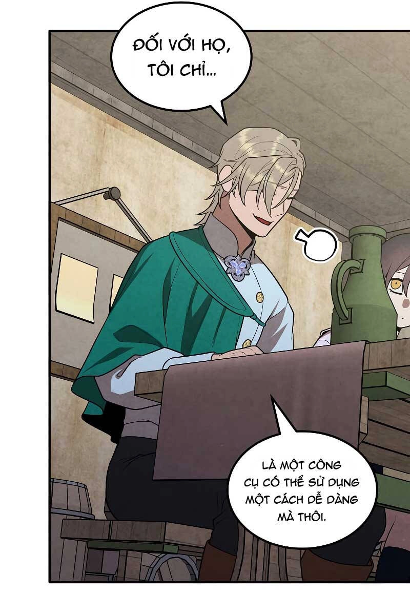 Con Trai Út Huyền Thoại Nhà Hầu Tước Chapter 85 - 14