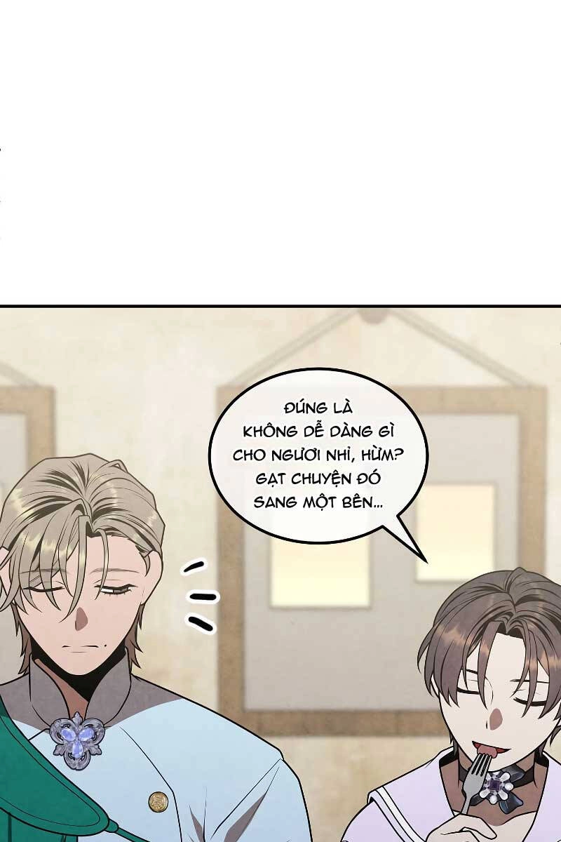 Con Trai Út Huyền Thoại Nhà Hầu Tước Chapter 85 - 15