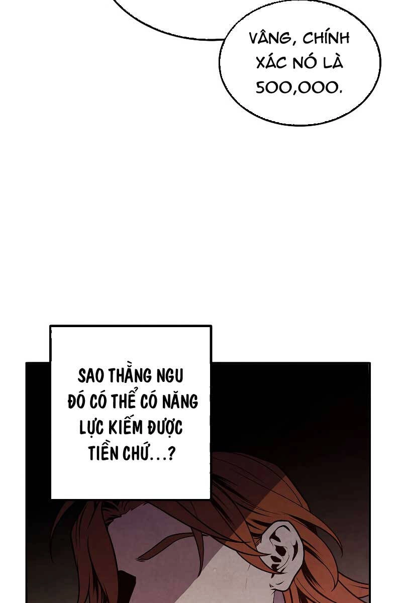 Con Trai Út Huyền Thoại Nhà Hầu Tước Chapter 85 - 19