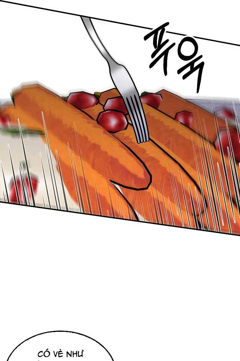 Con Trai Út Huyền Thoại Nhà Hầu Tước Chapter 85 - 21