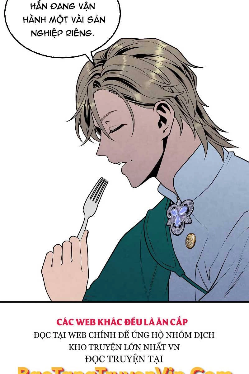 Con Trai Út Huyền Thoại Nhà Hầu Tước Chapter 85 - 22