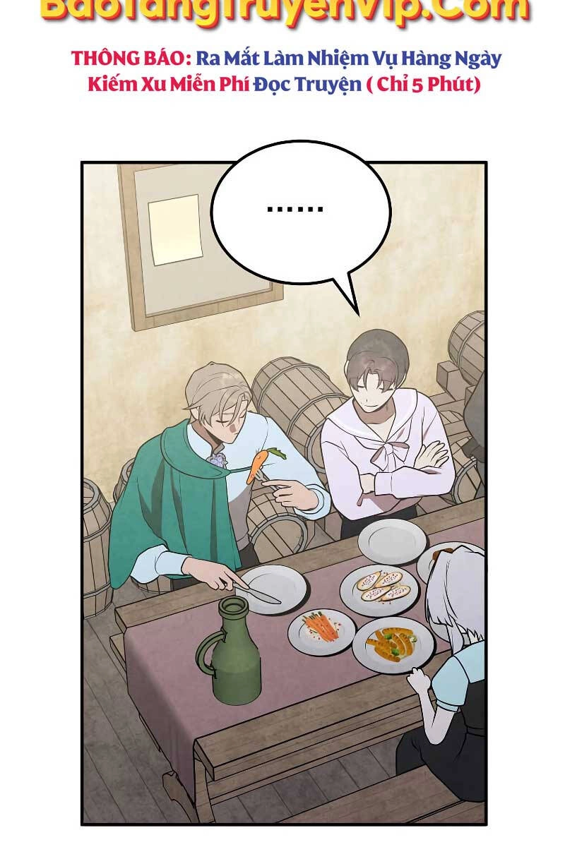 Con Trai Út Huyền Thoại Nhà Hầu Tước Chapter 85 - 23