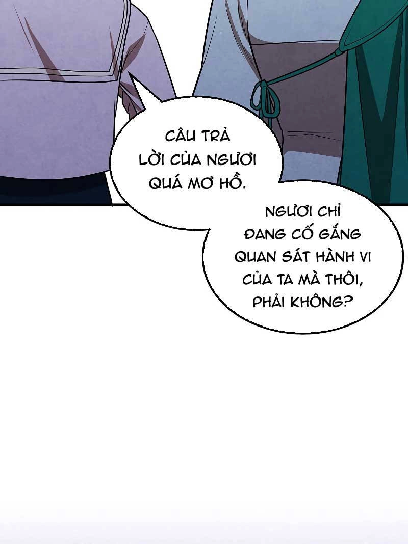 Con Trai Út Huyền Thoại Nhà Hầu Tước Chapter 85 - 25