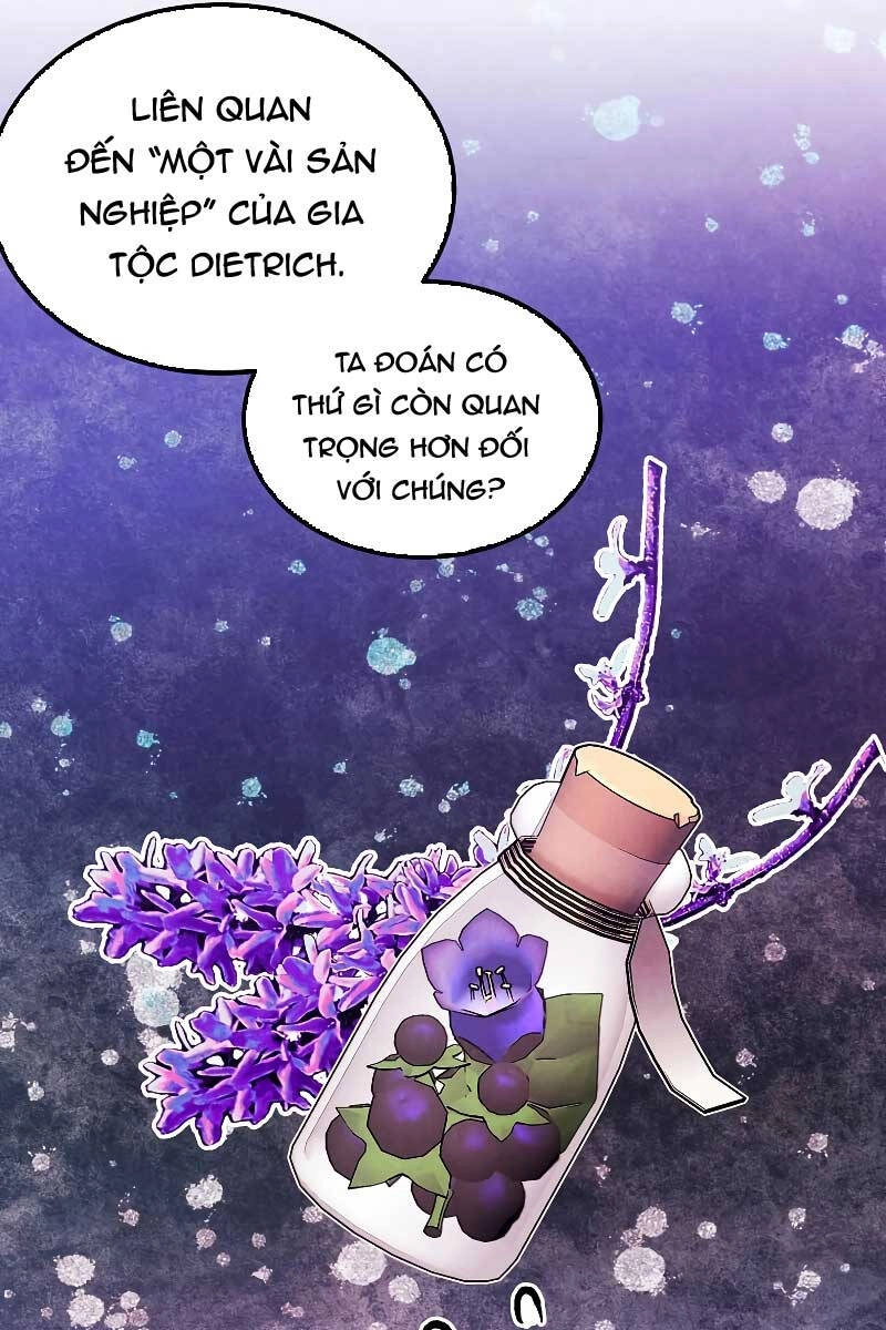 Con Trai Út Huyền Thoại Nhà Hầu Tước Chapter 85 - 26