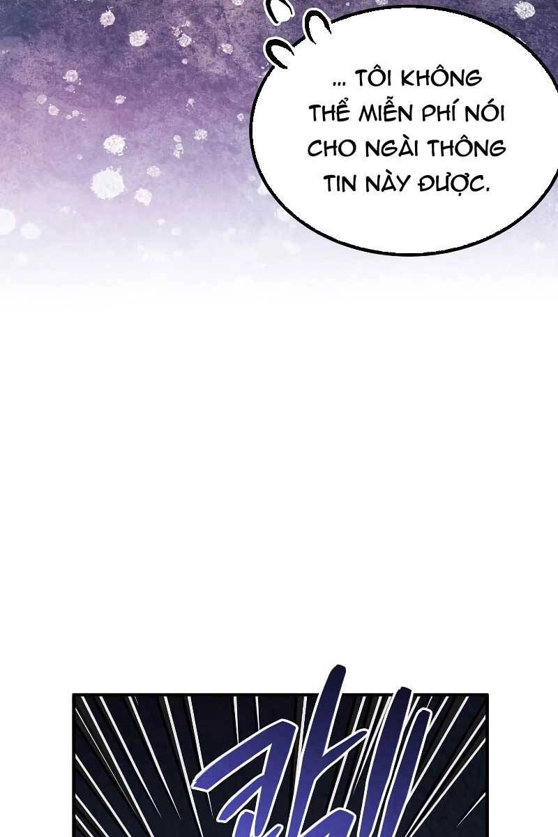 Con Trai Út Huyền Thoại Nhà Hầu Tước Chapter 85 - 27