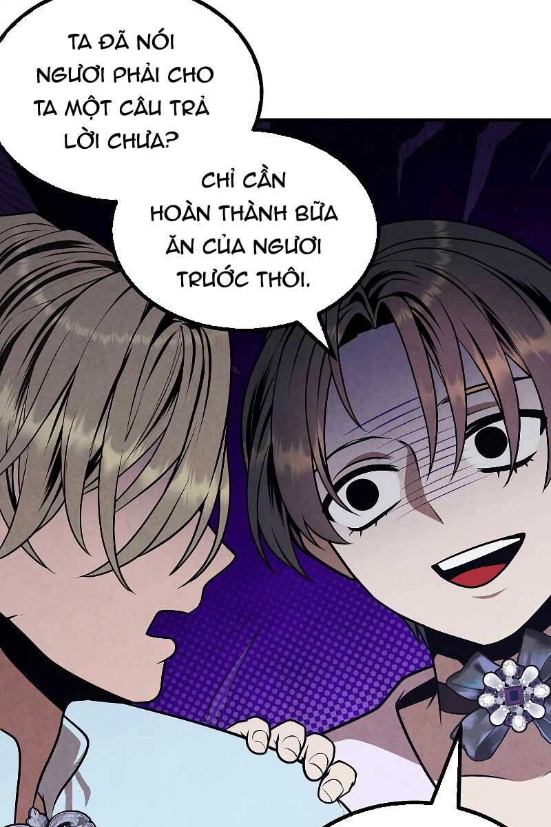 Con Trai Út Huyền Thoại Nhà Hầu Tước Chapter 85 - 29