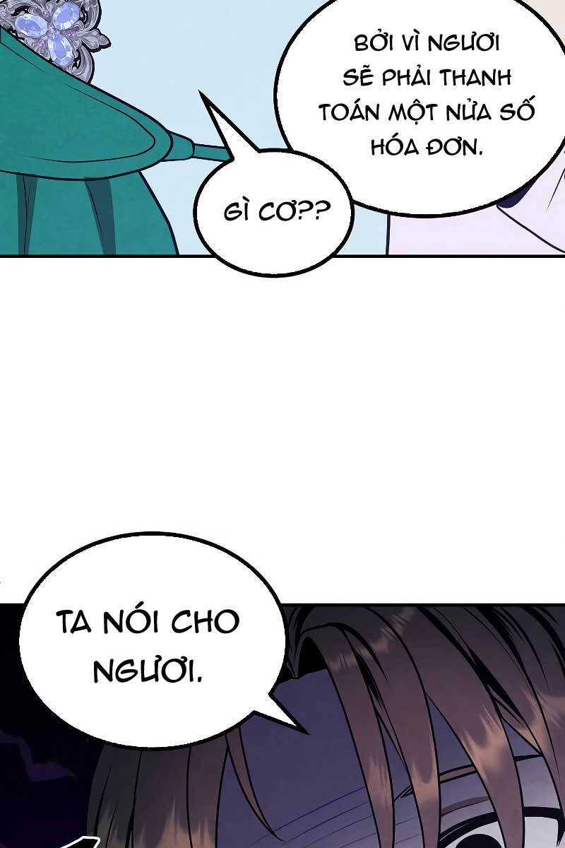 Con Trai Út Huyền Thoại Nhà Hầu Tước Chapter 85 - 30