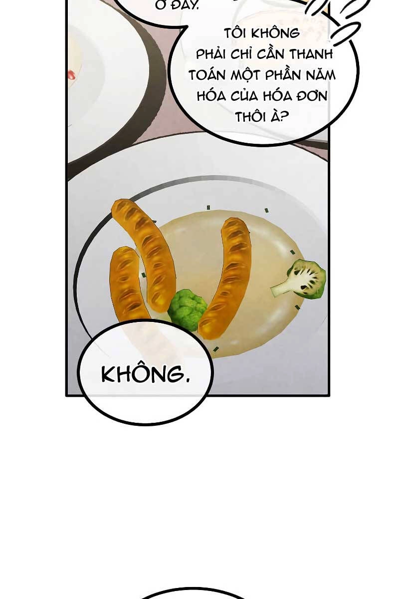 Con Trai Út Huyền Thoại Nhà Hầu Tước Chapter 85 - 32