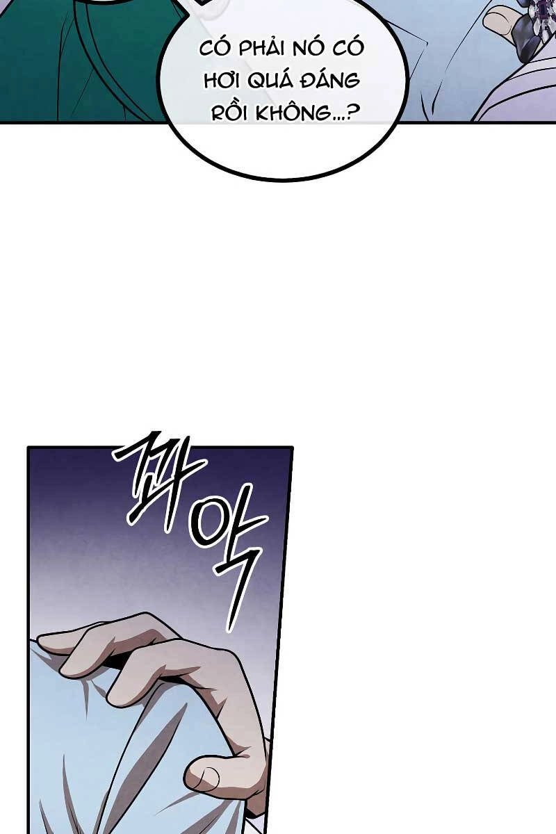 Con Trai Út Huyền Thoại Nhà Hầu Tước Chapter 85 - 34