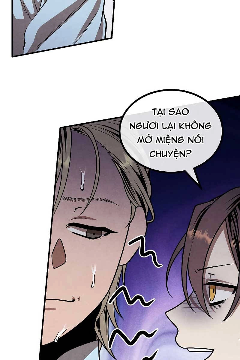 Con Trai Út Huyền Thoại Nhà Hầu Tước Chapter 85 - 35