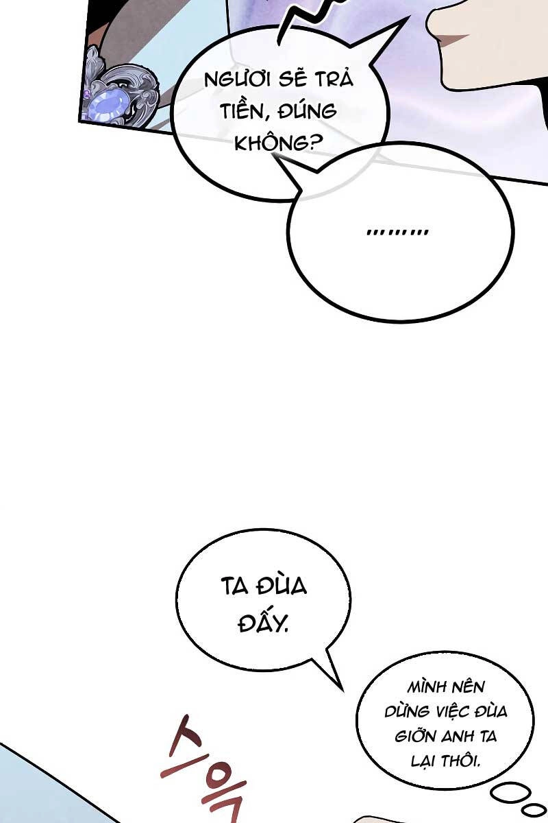 Con Trai Út Huyền Thoại Nhà Hầu Tước Chapter 85 - 36