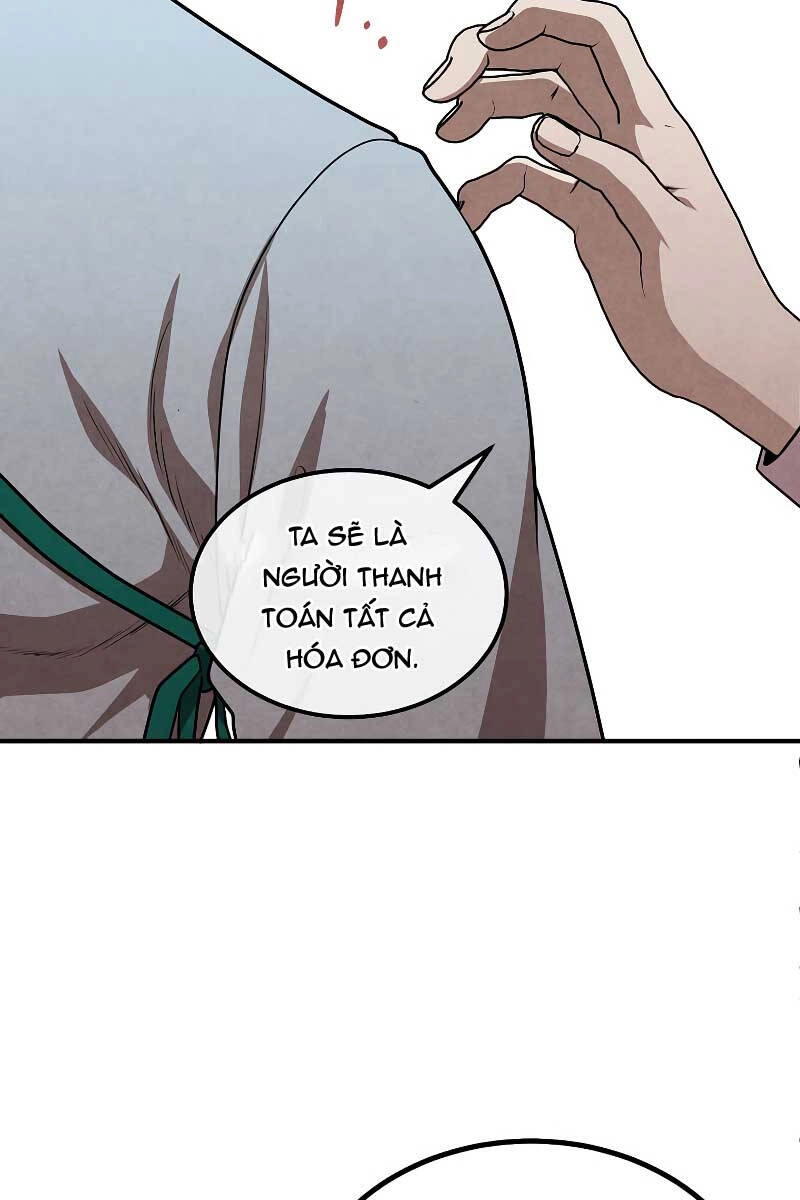 Con Trai Út Huyền Thoại Nhà Hầu Tước Chapter 85 - 37