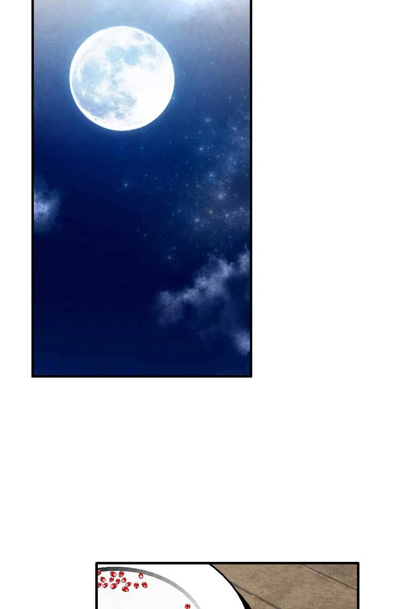 Con Trai Út Huyền Thoại Nhà Hầu Tước Chapter 85 - 42