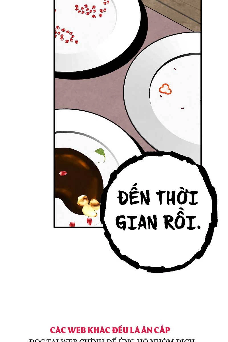 Con Trai Út Huyền Thoại Nhà Hầu Tước Chapter 85 - 43