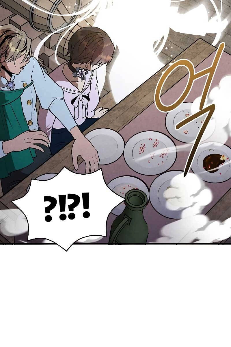 Con Trai Út Huyền Thoại Nhà Hầu Tước Chapter 85 - 46