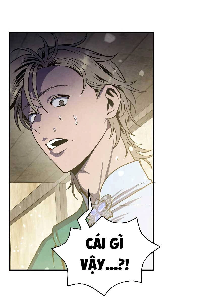 Con Trai Út Huyền Thoại Nhà Hầu Tước Chapter 85 - 47