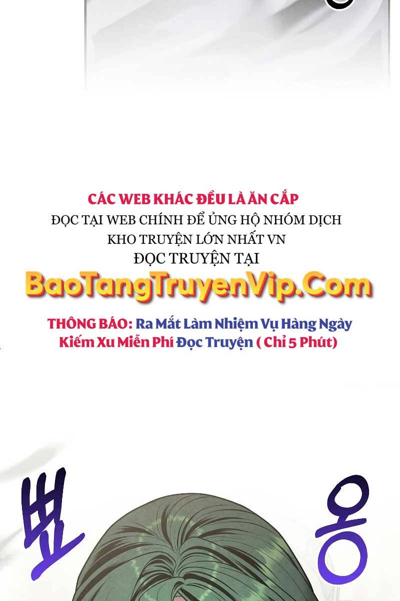 Con Trai Út Huyền Thoại Nhà Hầu Tước Chapter 85 - 49