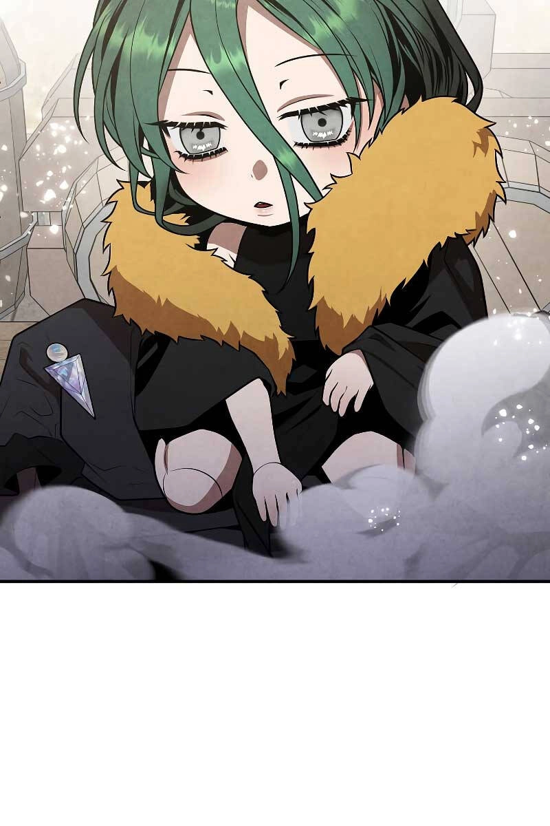 Con Trai Út Huyền Thoại Nhà Hầu Tước Chapter 85 - 50