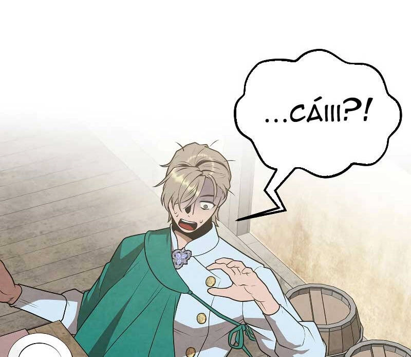 Con Trai Út Huyền Thoại Nhà Hầu Tước Chapter 85 - 51