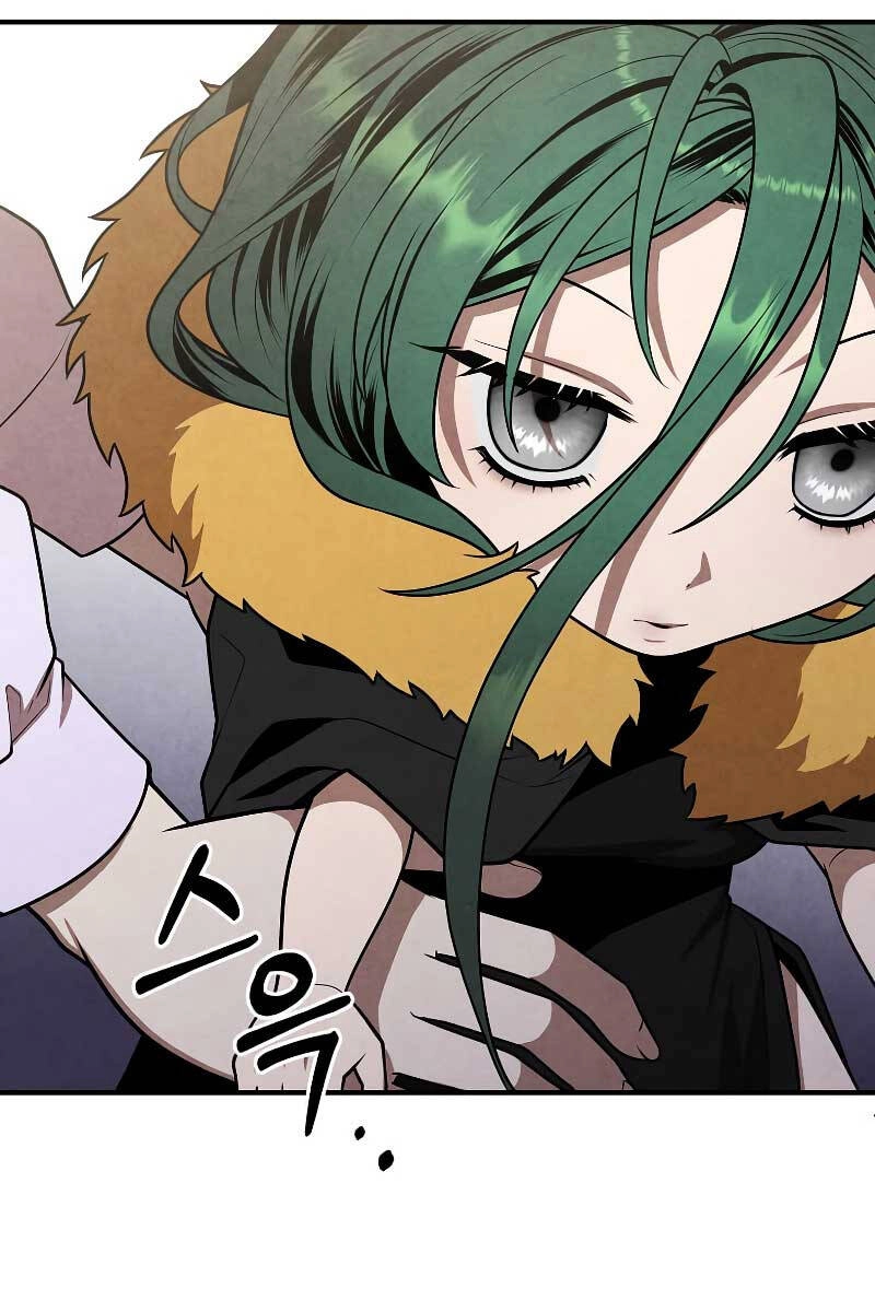 Con Trai Út Huyền Thoại Nhà Hầu Tước Chapter 85 - 53