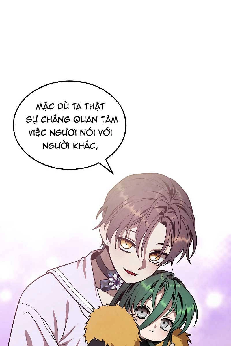 Con Trai Út Huyền Thoại Nhà Hầu Tước Chapter 85 - 54