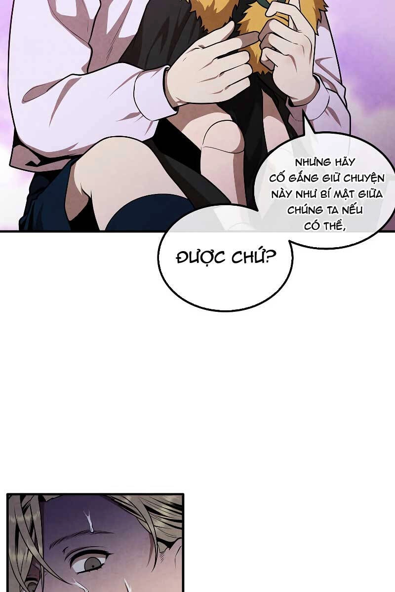 Con Trai Út Huyền Thoại Nhà Hầu Tước Chapter 85 - 55