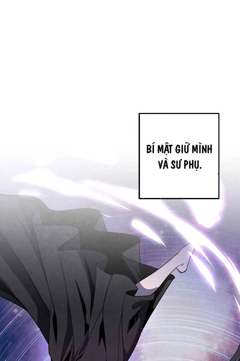 Con Trai Út Huyền Thoại Nhà Hầu Tước Chapter 85 - 58