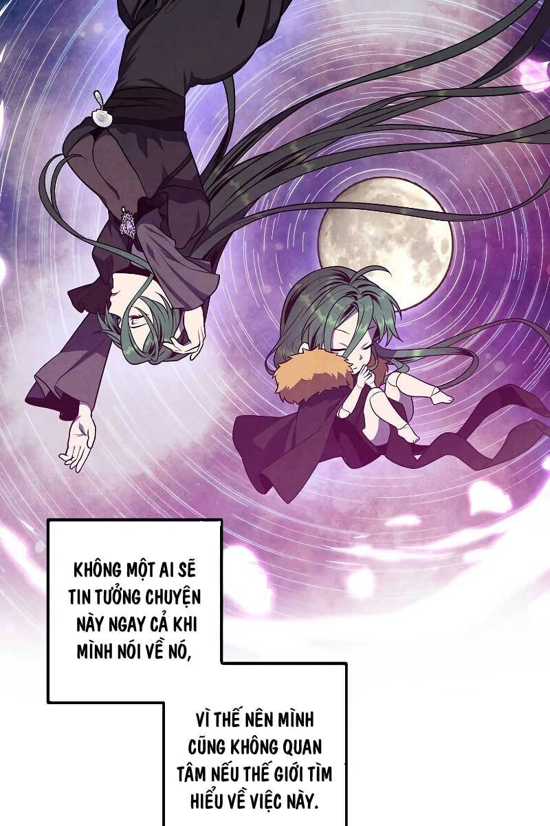 Con Trai Út Huyền Thoại Nhà Hầu Tước Chapter 85 - 59