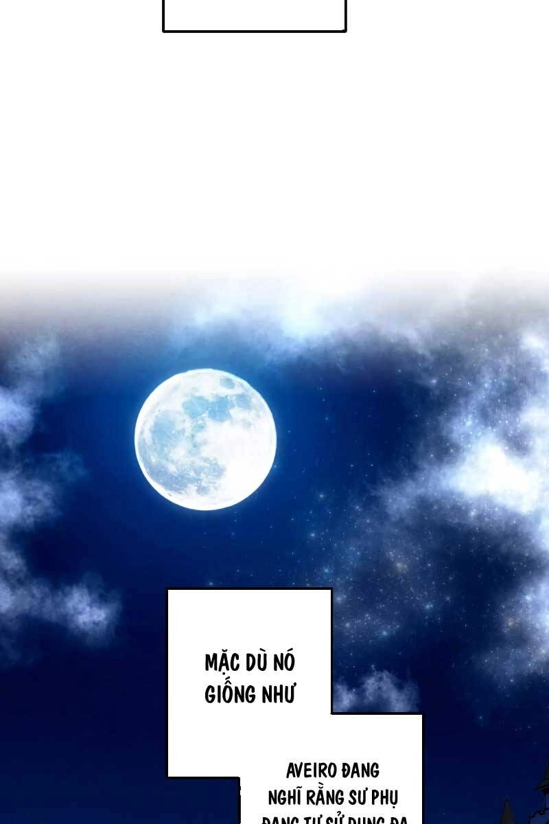 Con Trai Út Huyền Thoại Nhà Hầu Tước Chapter 85 - 60